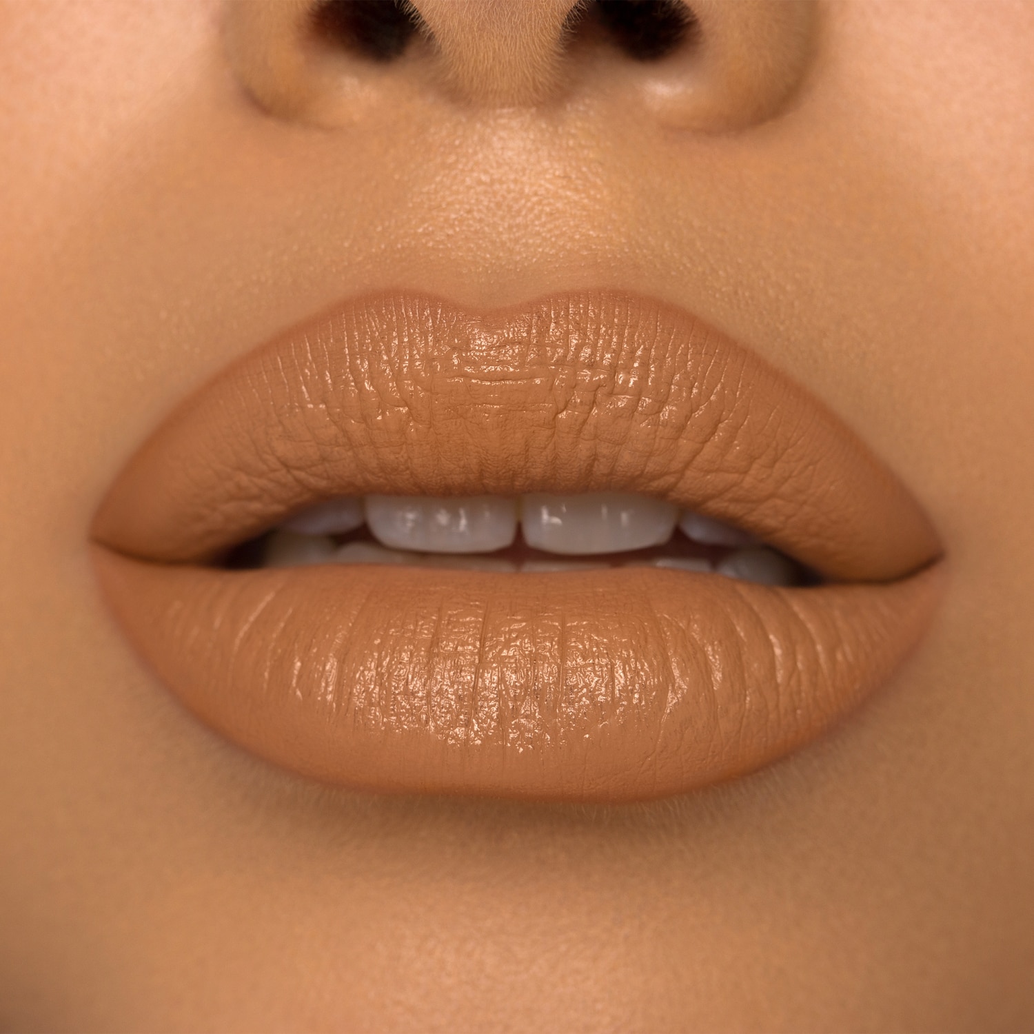 I NEED A NUDE LIPSTICK- (PERFILADOR DE LABIOS)